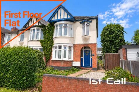 Brunswick Road, Southend On Sea