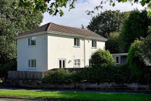 Rose Mount, Tarporley Road, Whitley, Warrington WA4 4EF