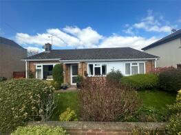 51, Mill Lane, Bedford MK45 3NF