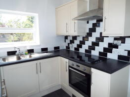 20, Fackley Road, Stanton Hill, Sutton-in-ashfield NG17 3HG