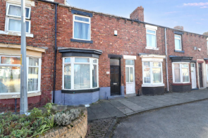 107, Surrey Street, Middlesbrough TS1 4QA