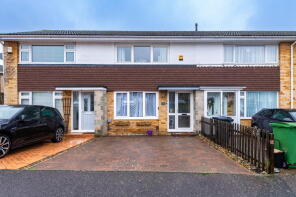 171, Merton Road, Maidstone ME15 8LP