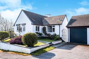 103, Sarahs View, Padstow PL28 8LU