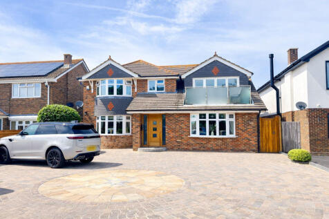 Fort Road, Alverstoke, Gosport, PO12