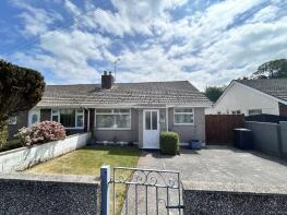 36 Turf Moor, Gadlas Road, Colwyn Bay LL29 8TB