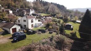 The Foresters, Upper Road, Lydney GL15 4RD