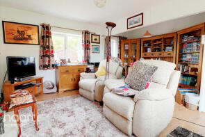 20, Langley Road, Norwich NR13 3SR