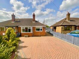 31, Bernard Grove, Meir Heath, Stoke-on-trent ST3 7NZ