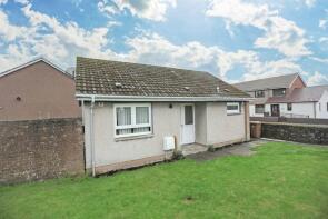 79, Park Street, Lochgelly KY5 8BH