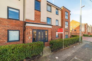 10, 78, Manchester Street, Heywood OL10 1DL