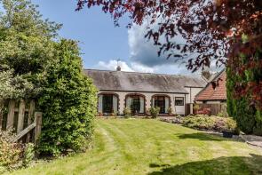 Shawlea, Smallburn, Ponteland NE20 0AD