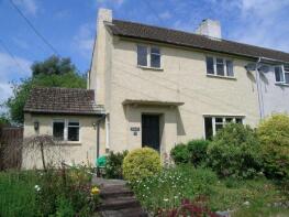 5, Fore Street, Winsham, Chard TA20 4DY