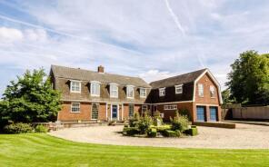 Ravendale House, School Lane, Grimsby DN37 0RX
