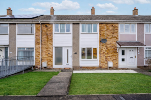 31, Ferniehill Drive, Moredun, Edinburgh EH17 7AX