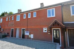 13, Steeple Close, Cleobury Mortimer DY14 8PD