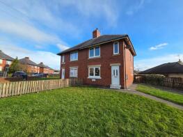 36, Wentworth Road, Jump, Barnsley S74 0LE