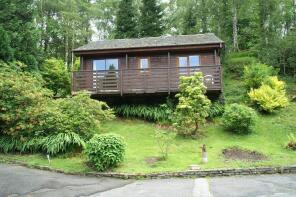5, Fir Garth, Ambleside LA22 9JW