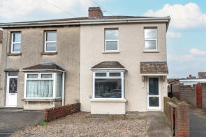 84, Portview Road, Avonmouth, Bristol BS11 9JE