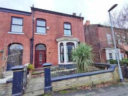66, Windsor Road, Oldham OL8 4AL