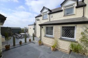 4, The Pit, Wheal Buller, Redruth TR16 6RA