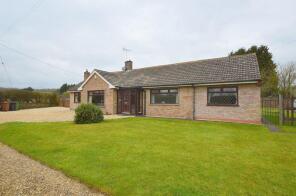 Strathmore Bungalow, Alcester Road To Mile Post Lane, Redditch B96 6SB