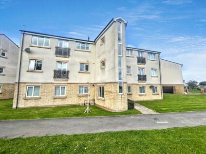 Ultor Court, South Shore, Blyth, Northumberland, NE24 3UE