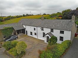 49, Moor Road, Ulverston LA12 0NJ