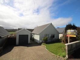 41, Highfield Road, Blackwood NP12 2EB