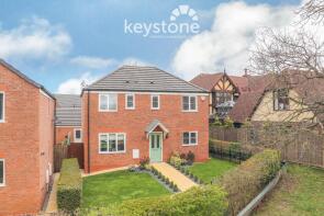 5, Ffordd Rowlands, Buckley CH7 3DD