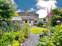 36, Bower Park, Cupar KY14 7TD