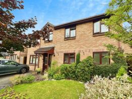 4, Arlington Court, Sedbury NP16 7EZ