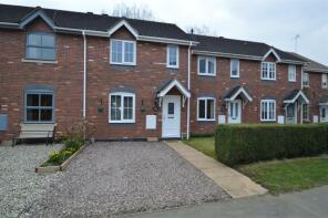 Primrose Cottage, School Road, Shrewsbury SY4 1LZ
