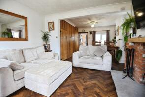 339, Low Road, Wisbech PE14 0DD