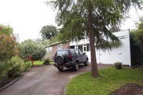Willards, Beck Lane, Hackthorn, Lincoln LN2 3PH