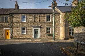 6, Church Lane, Bishop Auckland DL13 3AN