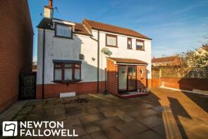 29, Town Street, Sutton, Sutton Cum Lound DN22 8PT