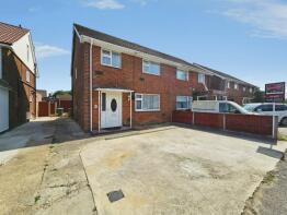 19, Hannibal Road, Staines-upon-thames TW19 7HG