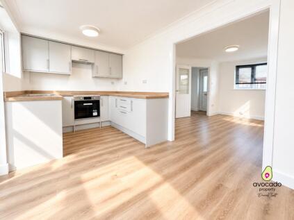 Coastline Village, Ostend Road, Walcott, Norwich, Norfolk, NR12 0NE