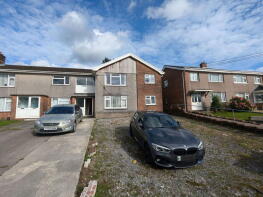 160, Waterloo Road, Penygroes, Llanelli SA14 7PU