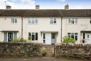 5, Bridge End, Darlington DL2 3SF