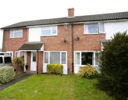 31, Austin Place, Abingdon OX14 1LT