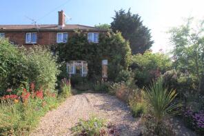 5, Queens Rise, Deal CT14 8HJ