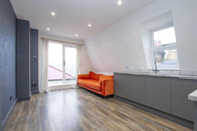 9b Loubet Street, London reception 1.jpg