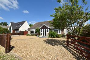17, Slate Drift, Stamford PE9 3PG