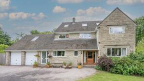 5 Candarra, Tintern Heights, Catbrook, Chepstow NP16 6NH