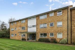 41, The Shimmings, Boxgrove Road, Guildford GU1 2NQ