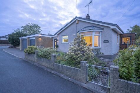Frenchfield Way, Penrith, CA11