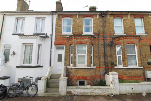 24, Lorne Road, Ramsgate CT11 0AE