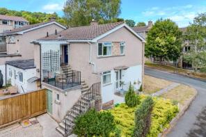 6, North Leaze, Bristol BS41 9HS