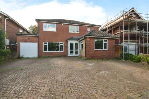 3, Warstone Drive, West Bromwich B71 4BH